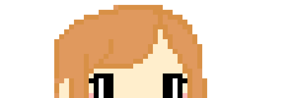 [fedf74] -fades into existence- hello winter and hedgehog person -fades out of existence-}