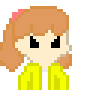 [000885] HOW DARE YOU NOT LIKE THAT SHOW! IT WAS FLIPPING AWESOME! IT HAD A COOL DRAGON SCALE THING THAT TRANSPORTED YOU TO FLIPPING DRAGON LAND