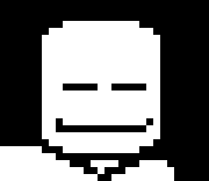 [3897d8] zzzz (falls off the branch to another branch)