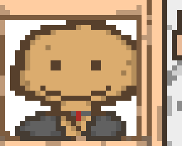 [9e608a] Nooby: aaaaahajbIUHVJhfyuhafgsdasgdu I HATE MY MF INTERNET GOD DAMIT