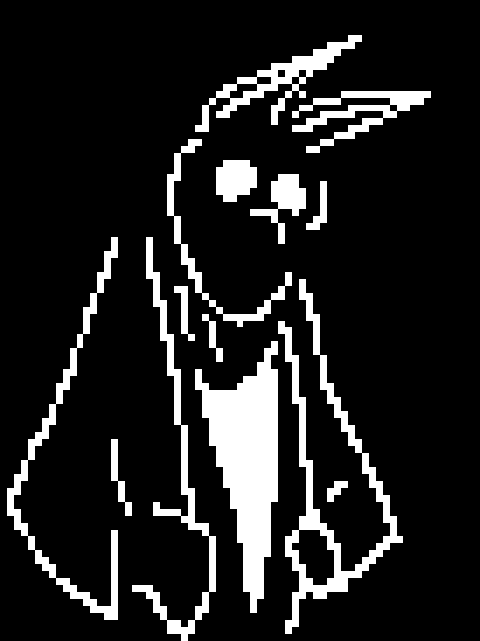 [35dc76] speaking of hungry, im gonna go make some food