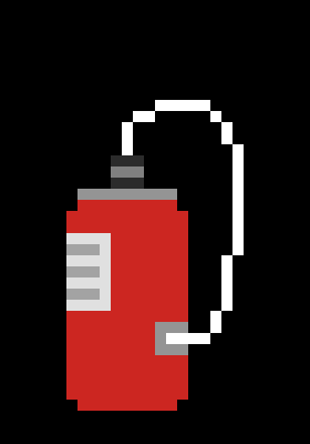 [068909] (*Anti Anti has fire hydragon but no gib until get Unicorns Tears Beer*)