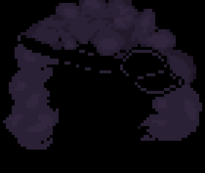 [cc6fe3] Ok I think this is decent enough