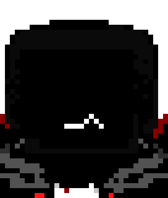 [63ceb7] i know that ur fatal just geno is technically you