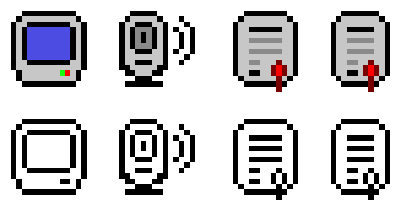 [288d0f] Icons for Komoda v1.0_x5px