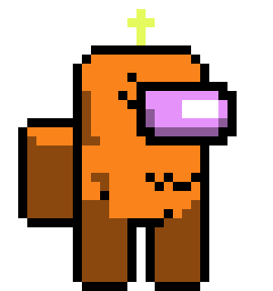 [d8d976] Hi Zane i see your in skribbl.io with me -BL