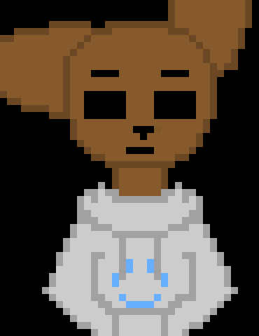 [ca4b28] Over my dead grave ink