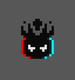 [6bf5e4] Profile Picturev2