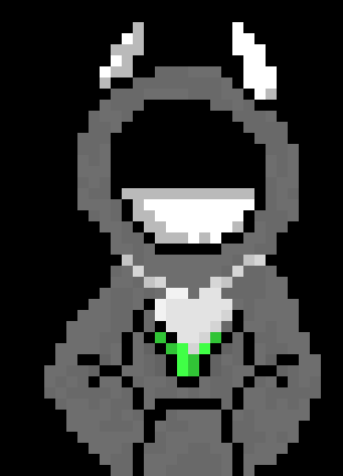 [be82ba] Oh, so nobody cares about me. Thats actually worse in a way...