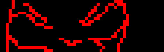 [9a5e16] Two bit+- Scott, you may outrank me by age but do u outrank me at jerkmate?