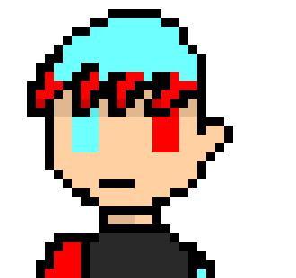 [96c78c] you look pretty