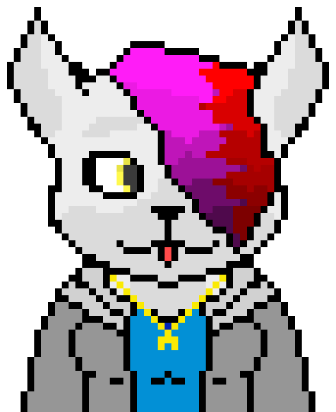 [1623b5] *she pats Terrie*