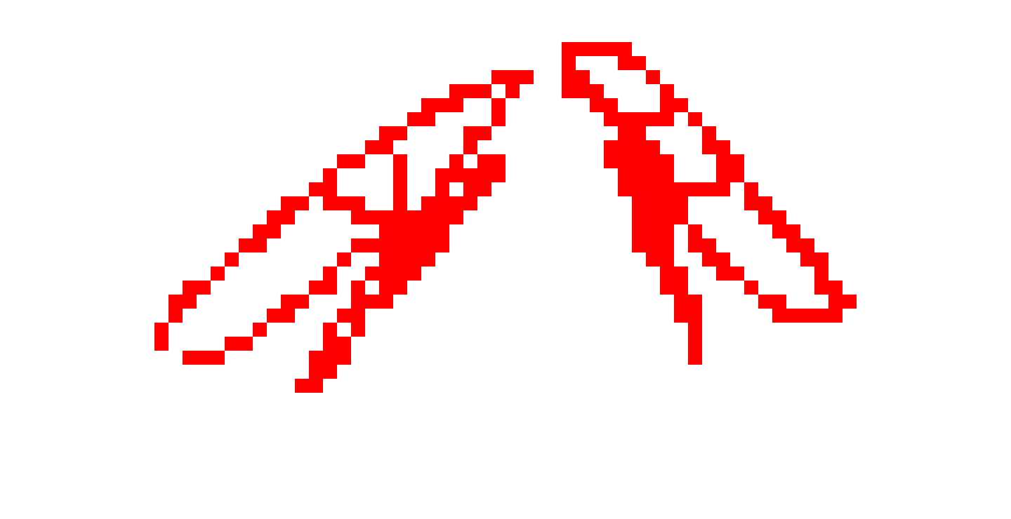 [f2eab8] Alr I'ma commit a 187 PC bmo, maybe a 242 PC for xenoxx, pepper will get 261 PC and everyone else will be 207 PC with a combo of 242 PC