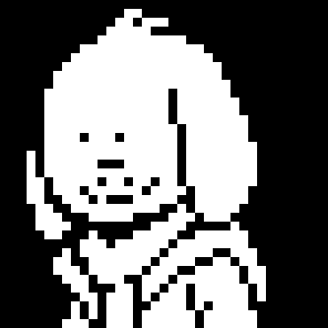 [cb9032] im too lazy to change this face