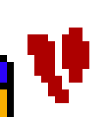 [3fcaee] * why reflection wh--