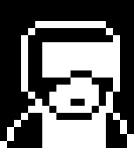 [0afb62] also Grim question [Rozora]