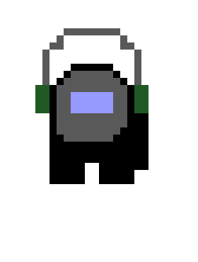 [9770f2] (Muffled)"Uh, ATTENTION MIRA HQ, SKELD TEAM HAS FOUND NOVISOR, WE WILL SEND MORE INFO WHEN WE FIND IT! IVAN OUT!"