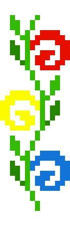 [9664c4] Bulgarian motiv1