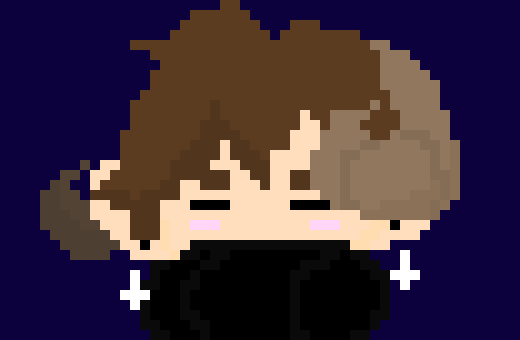 [49016e]  i have an idea give me adjectives-Aries