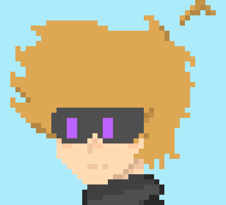 [520568] People, go reside on Discord. PAM is kinda lame-ish. people should only come here if they really need to. tbh. also Atari...you said you were going to leave..