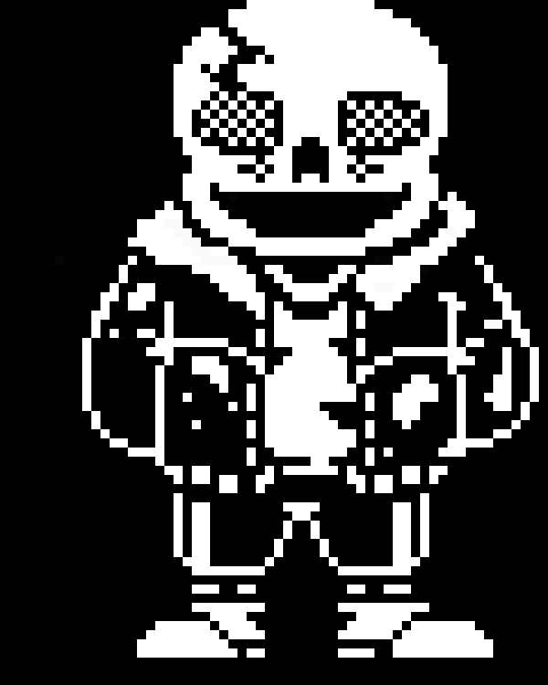 [72c467] what is your name so i give you this credit for the  crack  im sorry if im on your sprite man-fresh?ink