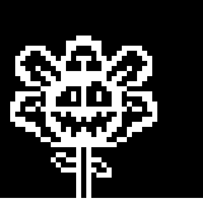 [1f86ca] why cant you guys just ignore shit like that like the rat dog dude is just having fun they don't seem to be bad in anyway and if putting tits on something is considered BAD then that would make about 2 people I can think of right now be considered bad