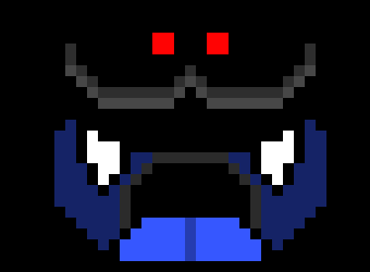 [66635a] (Like, what the hell even is a "multiverse destroyer"? That's not just something you'd randomly carry around if it does what it's name implies. You'd be chased and followed everywhere by different people trying to get it. That's just stupid.)