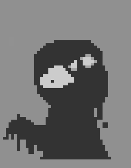 [1238d9] Opheebop...I'm scared. [Bob]