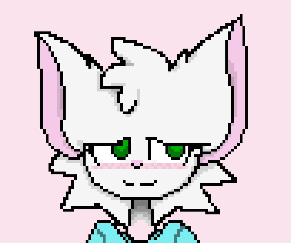 [8a598a] ...i like to be taken from behind... -Reggie