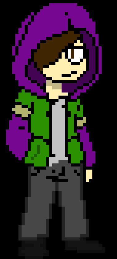 [4793a2] eh its fine...mistakes happen..how do you think im here?