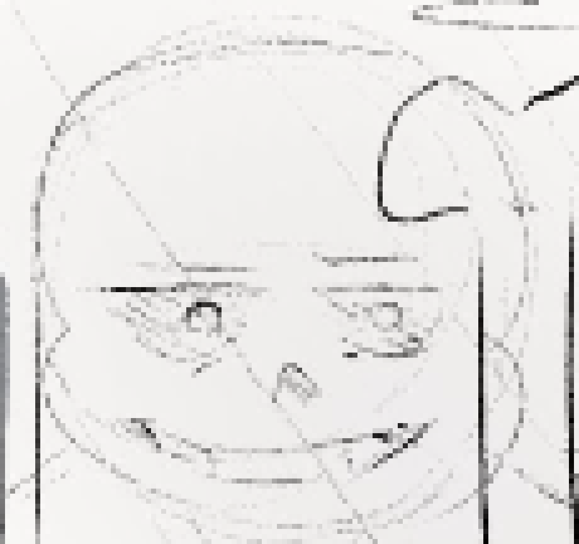 [35dc76] it disgusted me.