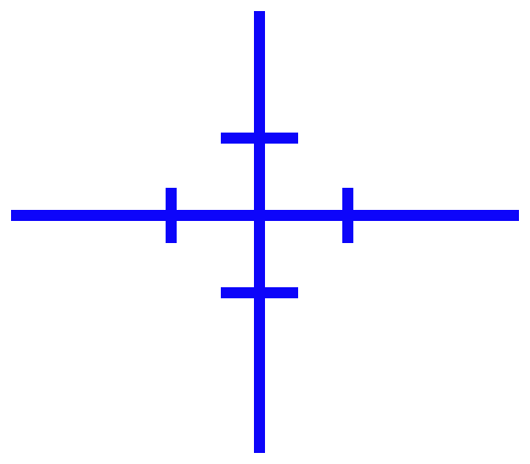 [a8ceb3] Raptor Scope