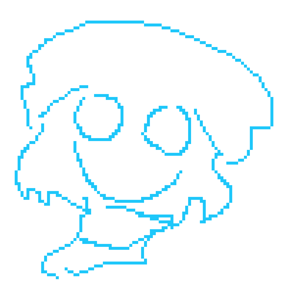 [22b29f] besides what do you guys do besides jack each other off and occasionally do jackshit nothing