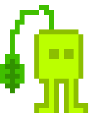 [293042] Dunno if I should stay or make music...