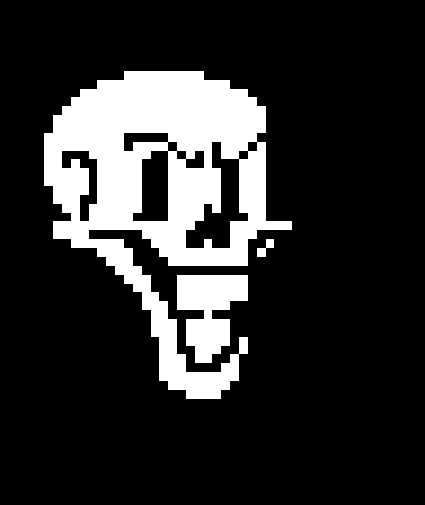 [450a4c] lol i remember this sprite -MOAU