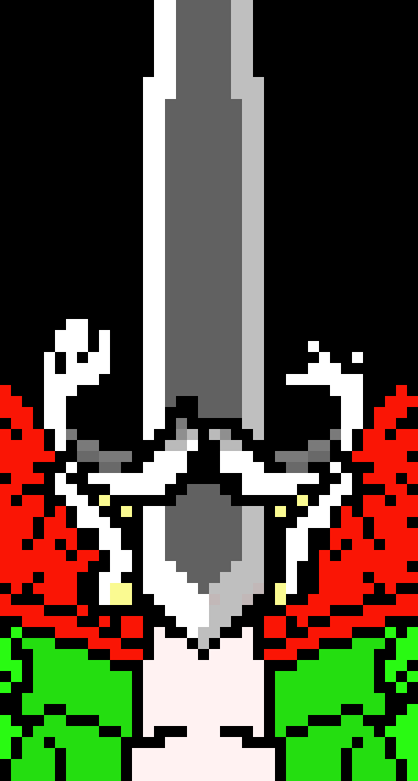 [aeaddc] The chaos hasnt even started yet