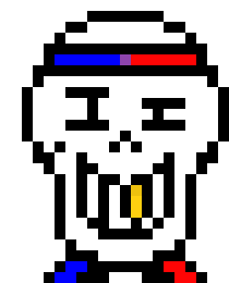 [e216c6] *casually gives him $5,000* keep te change.