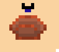 [9664c4] mouth+septum