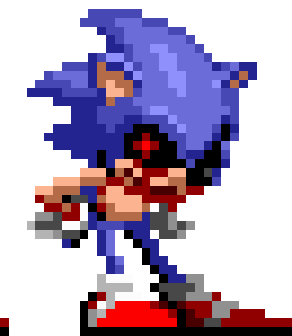 [6db2b2] Sonic.exe !?