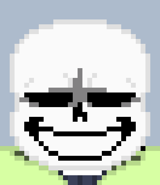 [df4002] That isn't a good idea.