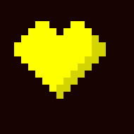 [ebf0c4] im am going to start posting memes if this chat dosent pick up