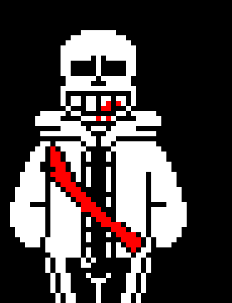 [c8bb2d] aaron ive make more original art and designs than you could do in your life