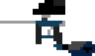 [9664c4] Mini GS Setup