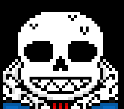 [7a4037] *Jumps* HOLY SHIT