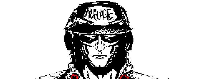 [024523] [Andre] [stare like this]