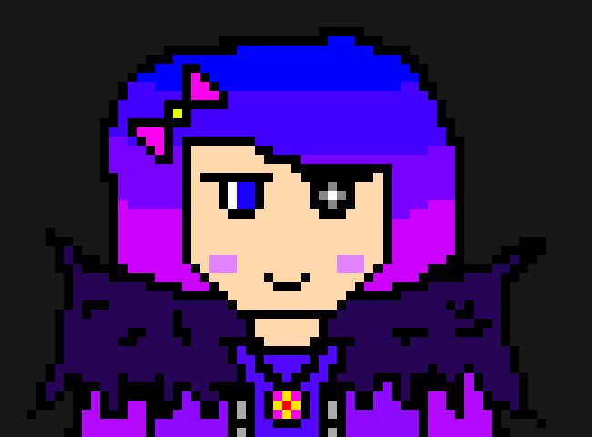 [d616b8] Learn anything you think you need from internet