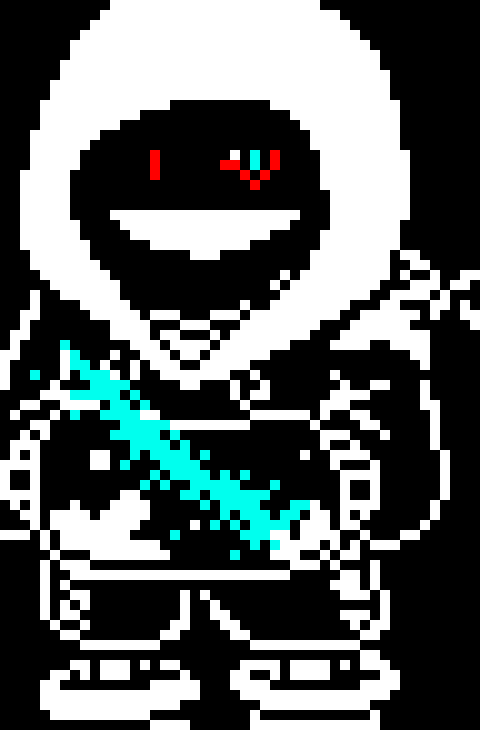 [72c467] tell the proof if you  own pam