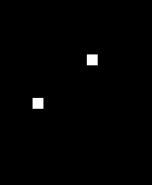 [488498] i know right lmao