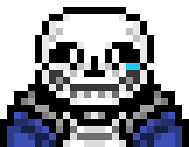 [35dc76] "but... really big but." - youtube video. my immature ass: