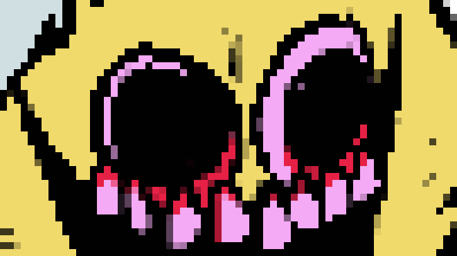 [acbc50] GIMMIE AN IPHONE AAAAAAAAAAAAAAAAAAAAa